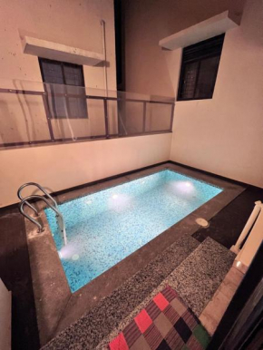 Villa Atlis